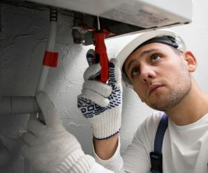 About Sewer Line Replacement Letcher, SD